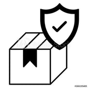 Nuvomi Shipping Protection.
